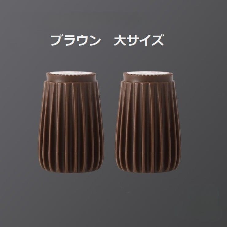 ベッド用ストッパー ヘッドボード用ストッパー ベッド | PlusNao | 詳細画像16 