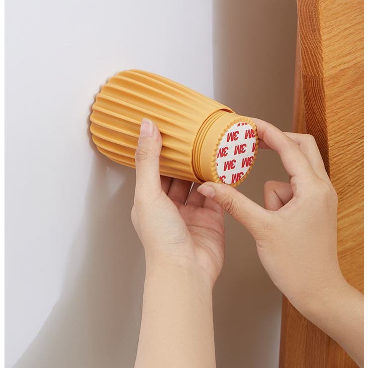 ベッド用ストッパー ヘッドボード用ストッパー ベッド | PlusNao | 詳細画像3 