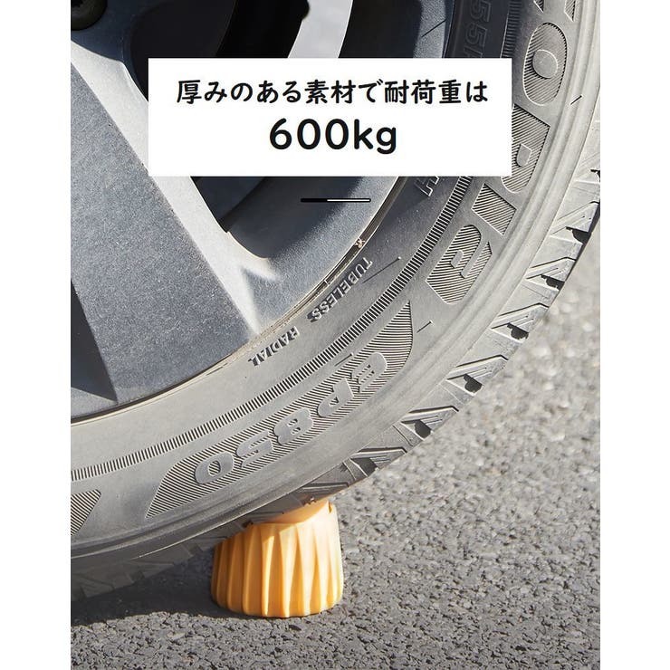 ベッド用ストッパー ヘッドボード用ストッパー ベッド | PlusNao | 詳細画像7 