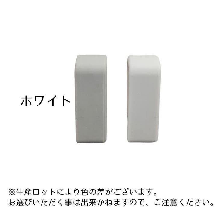 ノートパソコンスタンド 2個セット ノートPC | PlusNao | 詳細画像12 