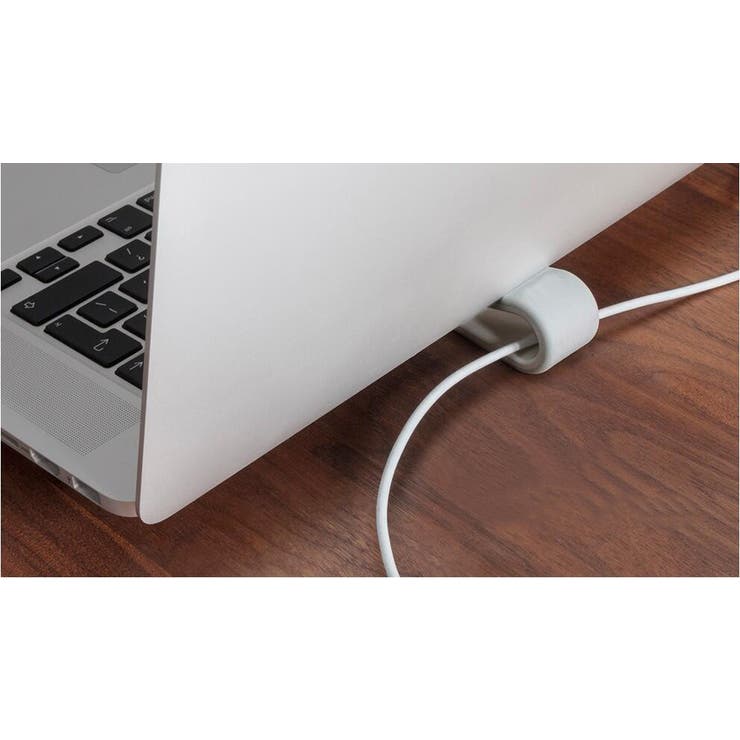 ノートパソコンスタンド 2個セット ノートPC | PlusNao | 詳細画像3 