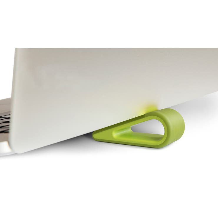 ノートパソコンスタンド 2個セット ノートPC | PlusNao | 詳細画像8 