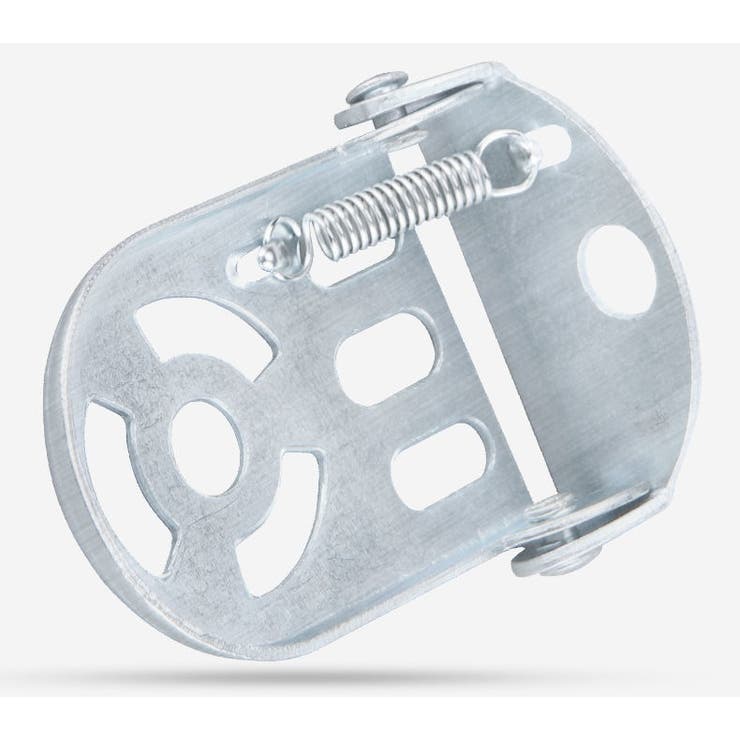 ハブステップ ギアガード 2本セット | PlusNao | 詳細画像5 