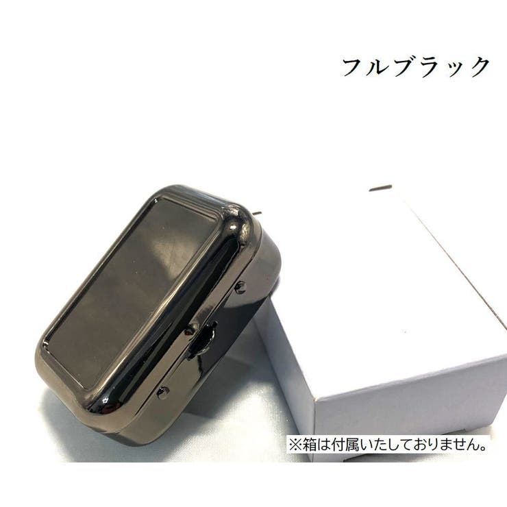 携帯灰皿 タバコ置き 喫煙グッズ | PlusNao | 詳細画像15 