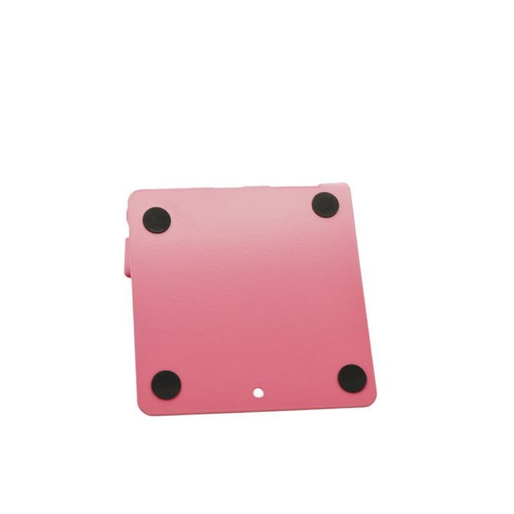 ブックスタンド ブックエンド 本立て | PlusNao | 詳細画像5 