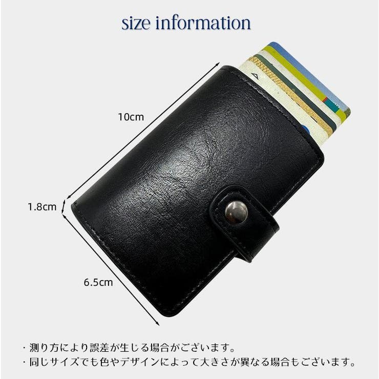 G219-ハリケンジャー③【開封未使用カードダス】42セットcarddass G219-ハリケンジャー③【開封未使用カードダス】42セット