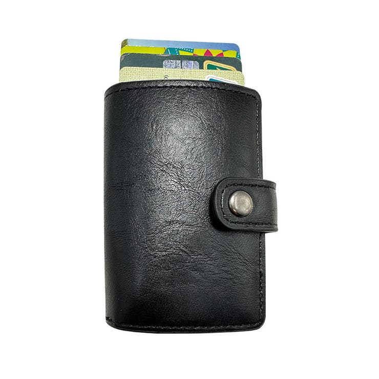 【入荷極小】23/24 クルーズ 限定モデル フラップカードケース 入荷極小】23/24 クルーズ 限定モデル フラップカードケース