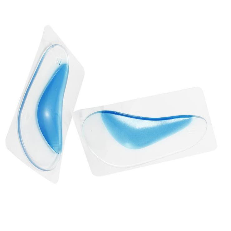 インソール 中敷き 1足分 | PlusNao | 詳細画像6 