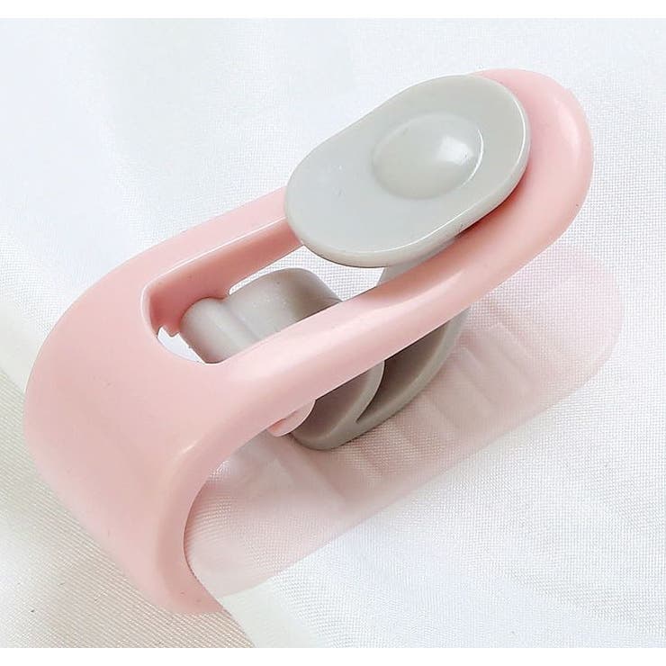 布団ズレ防止クリップ 6個セット 滑り止め | PlusNao | 詳細画像4 