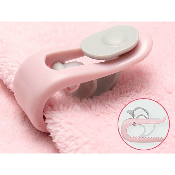 布団ズレ防止クリップ 6個セット 滑り止め | PlusNao | 詳細画像5 