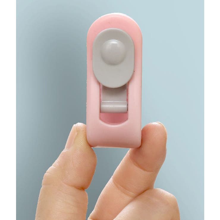 布団ズレ防止クリップ 6個セット 滑り止め | PlusNao | 詳細画像6 