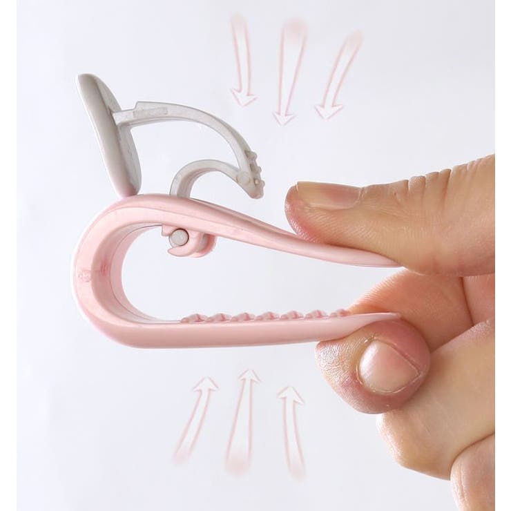 布団ズレ防止クリップ 6個セット 滑り止め | PlusNao | 詳細画像9 