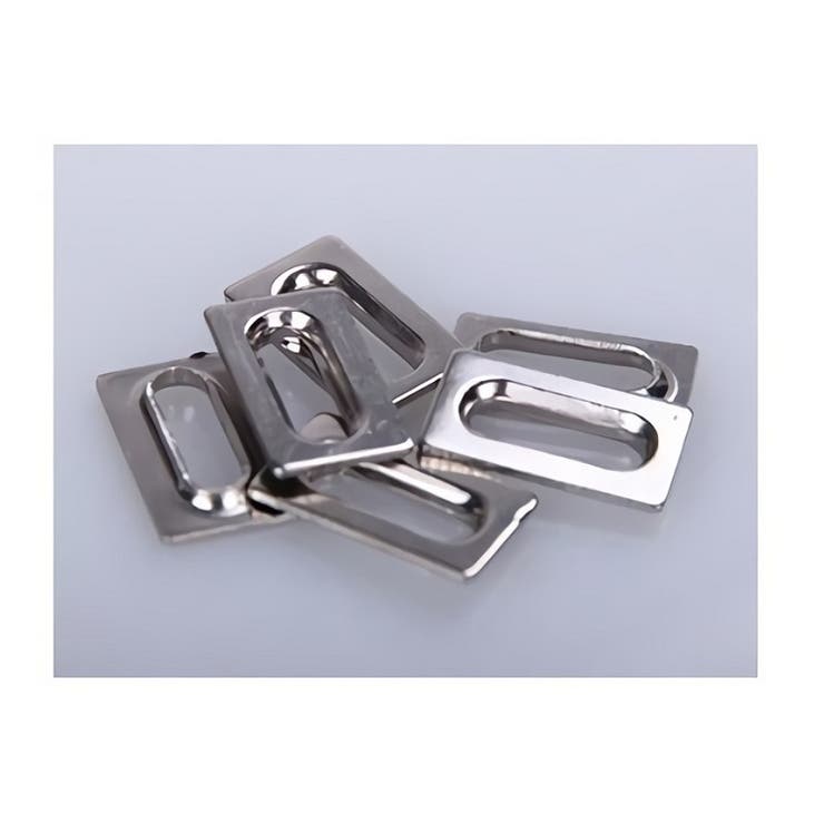 クリップクリート 左右ペアセット クリート | PlusNao | 詳細画像5 