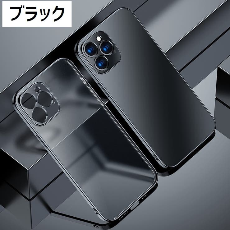 iPhoneケース 男女兼用 スマホケース | PlusNao | 詳細画像14 