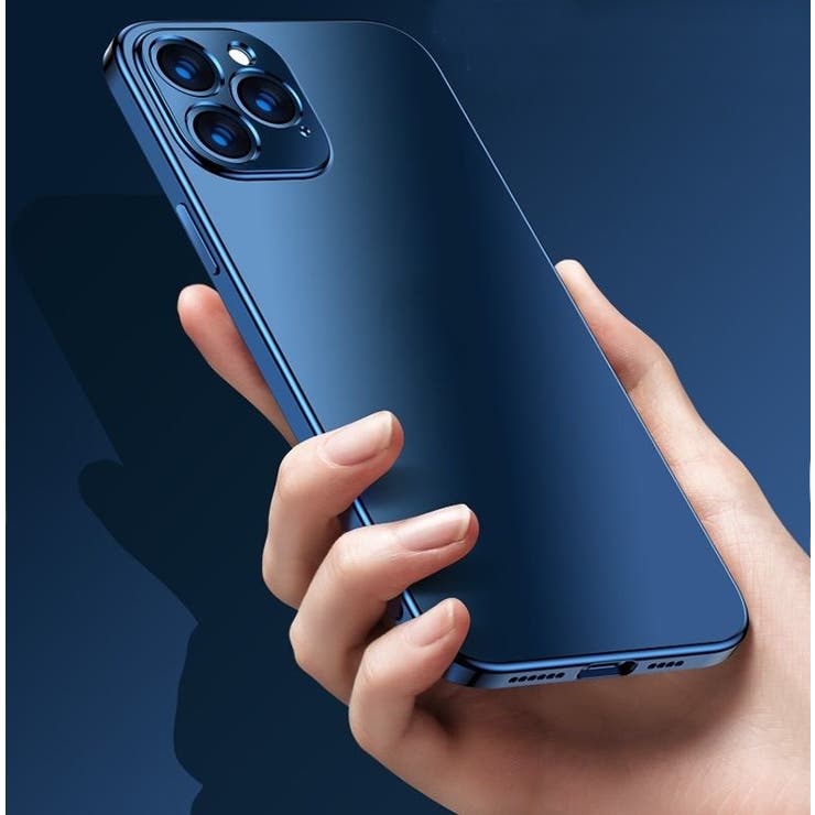 iPhoneケース 男女兼用 スマホケース | PlusNao | 詳細画像2 