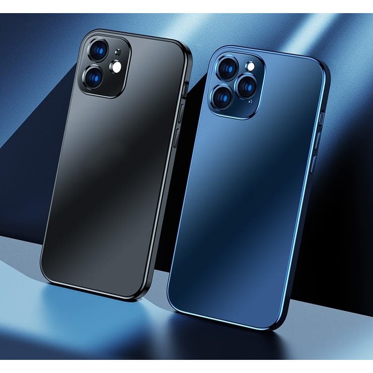 iPhoneケース 男女兼用 スマホケース | PlusNao | 詳細画像3 