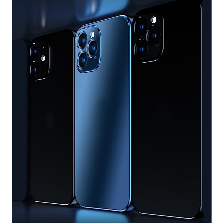 iPhoneケース 男女兼用 スマホケース | PlusNao | 詳細画像4 