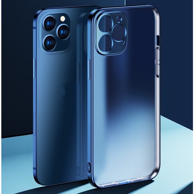 iPhoneケース 男女兼用 スマホケース | PlusNao | 詳細画像5 