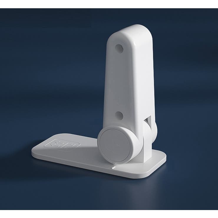 ドアロック ドアノブストッパー 戸口ロック | PlusNao | 詳細画像9 