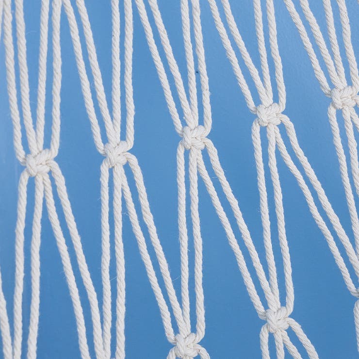 おもちゃ収納 ぬいぐるみ収納 ハンモック | PlusNao | 詳細画像5 