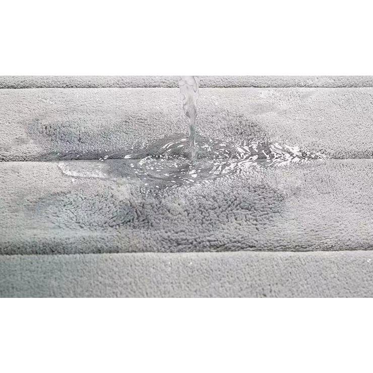 トイレマット 50×60cm 足元 | PlusNao | 詳細画像8 
