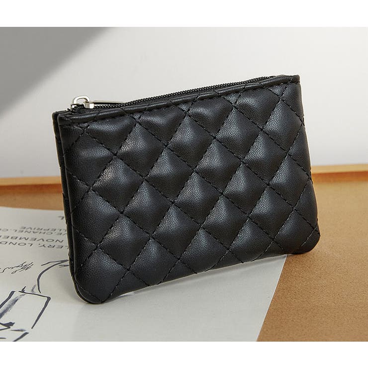 コインケース レディース メンズ | PlusNao | 詳細画像3 