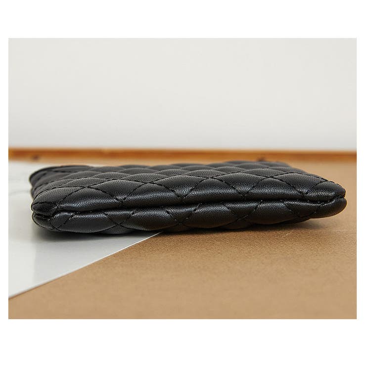 コインケース レディース メンズ | PlusNao | 詳細画像4 