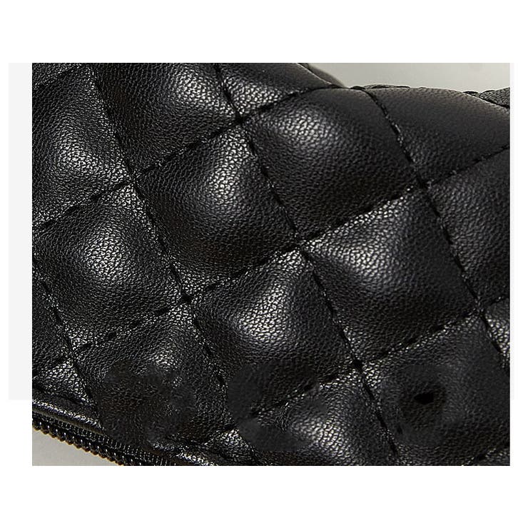 コインケース レディース メンズ | PlusNao | 詳細画像8 