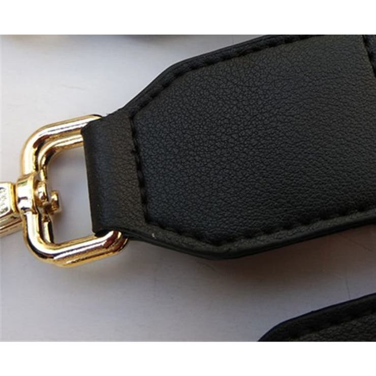 ショルダーベルト ショルダーストラップ 紐 | PlusNao | 詳細画像9 