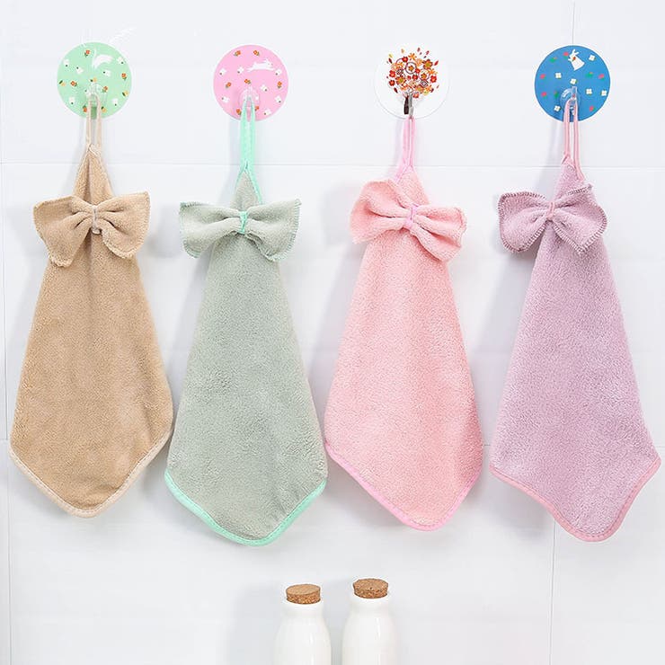 ハンドタオル お手拭き 引っ掛け 品番 Fq Plusnao プラスナオ のレディースファッション通販 Shoplist ショップリスト