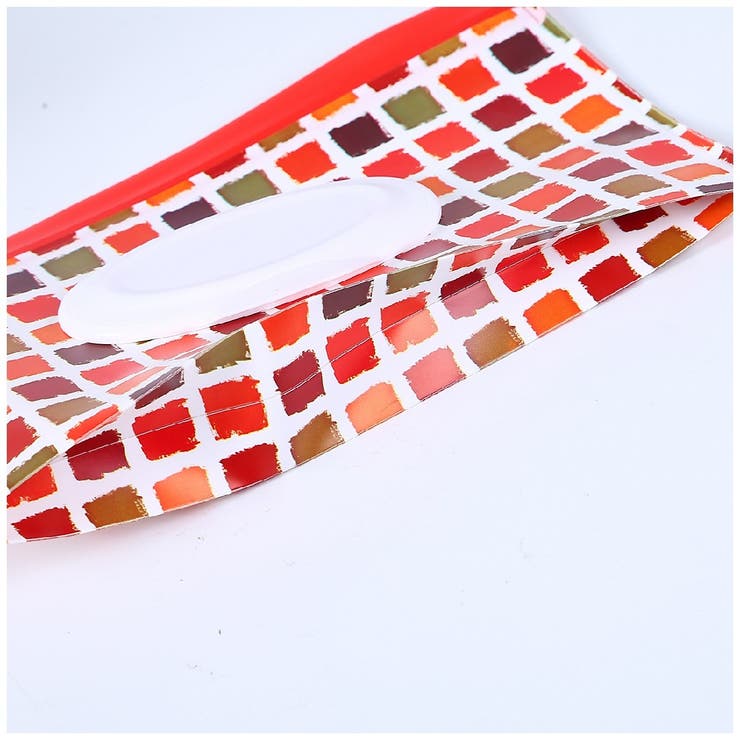 おしりふきケース ウェットシートケース ベビー | PlusNao | 詳細画像16 