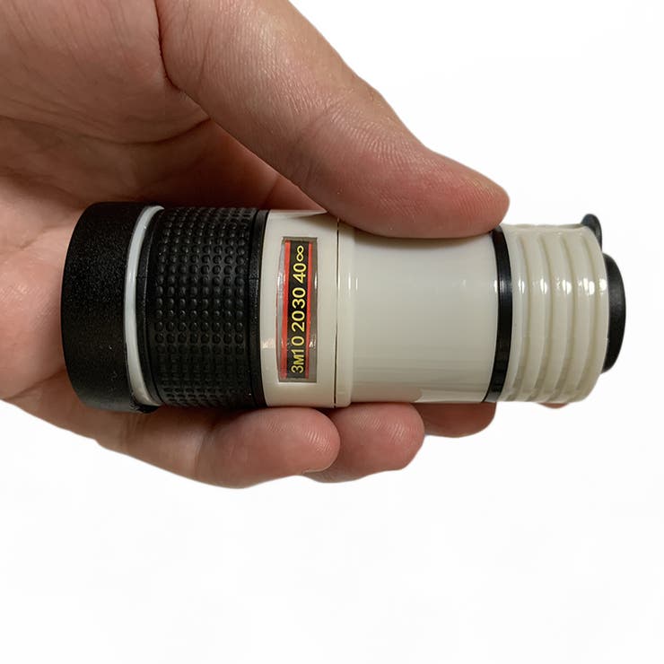 スマホ望遠レンズ 望遠鏡 スマホカメラレンズ | PlusNao | 詳細画像9 