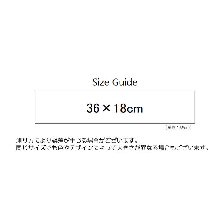 ハンドルロック 車用ロック 盗難防止 | PlusNao | 詳細画像7 