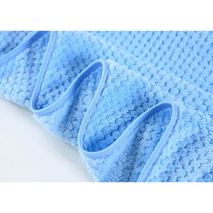 フェイスタオル バス用品 バスグッズ | PlusNao | 詳細画像11 