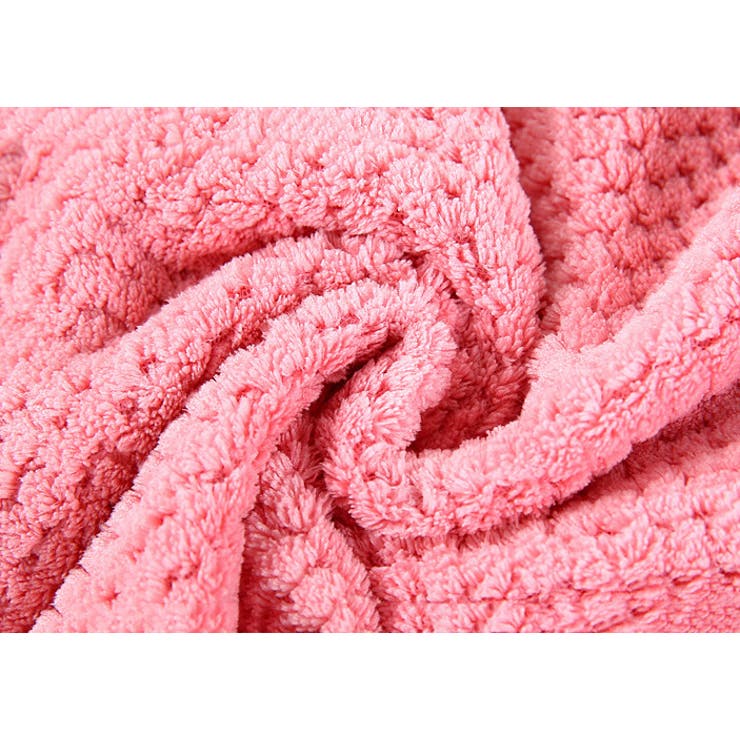 フェイスタオル バス用品 バスグッズ | PlusNao | 詳細画像12 