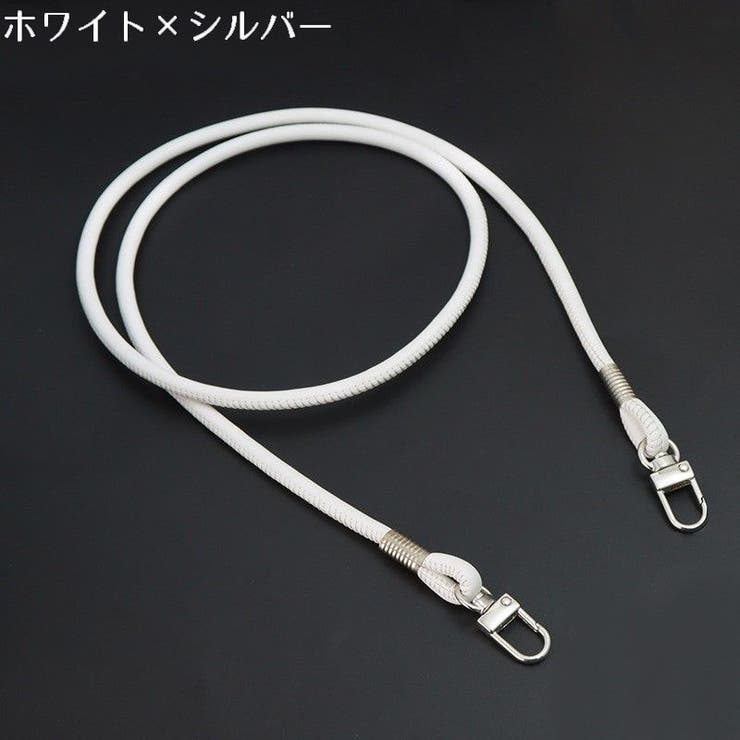 スマホショルダーストラップ スマホストラップ ネックストラップ | PlusNao | 詳細画像15 