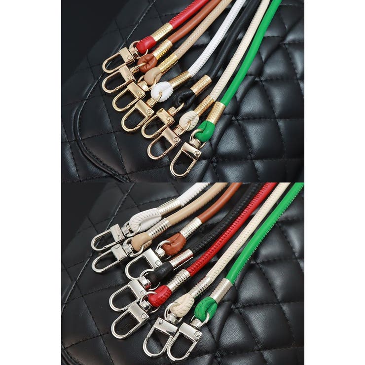 スマホショルダーストラップ スマホストラップ ネックストラップ | PlusNao | 詳細画像5 