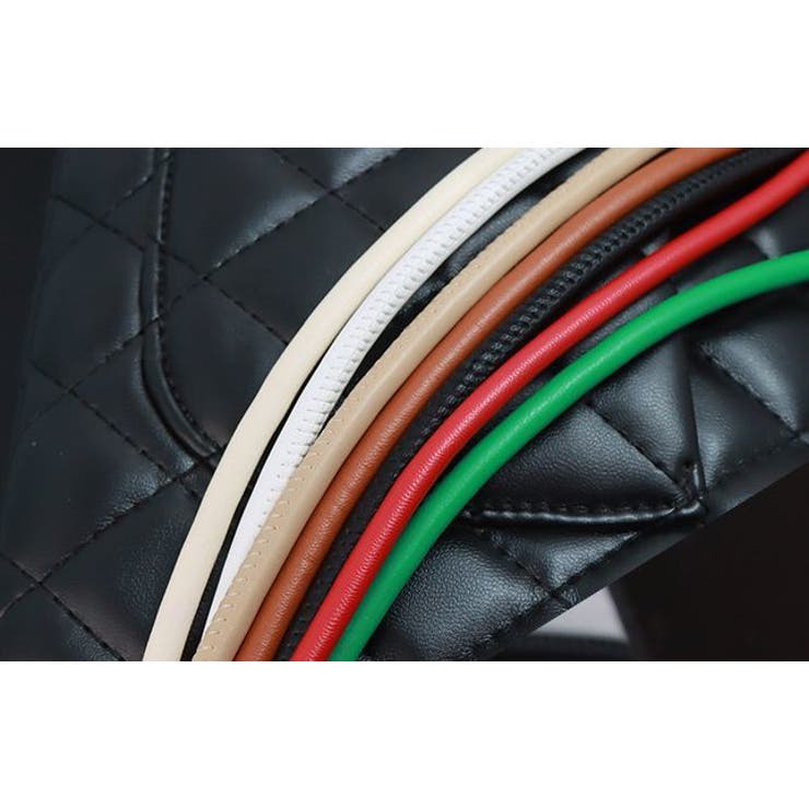 スマホショルダーストラップ スマホストラップ ネックストラップ | PlusNao | 詳細画像6 