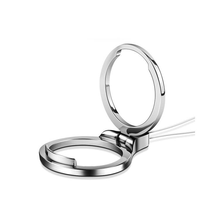 スマホリングストラップ スマホストラップ スマホリング | PlusNao | 詳細画像7 