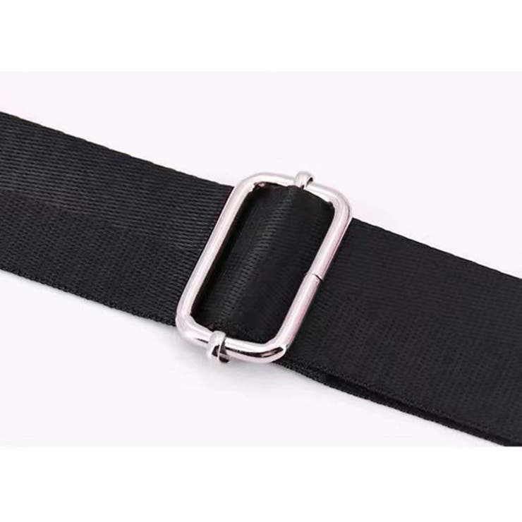 ショルダーストラップ バッグストラップ ショルダーベルト | PlusNao | 詳細画像11 