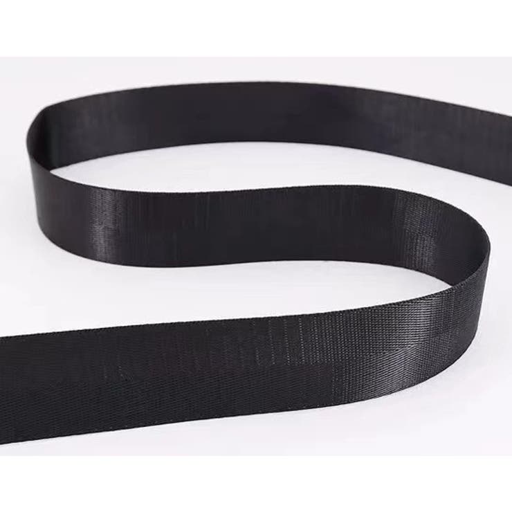 ショルダーストラップ バッグストラップ ショルダーベルト | PlusNao | 詳細画像12 