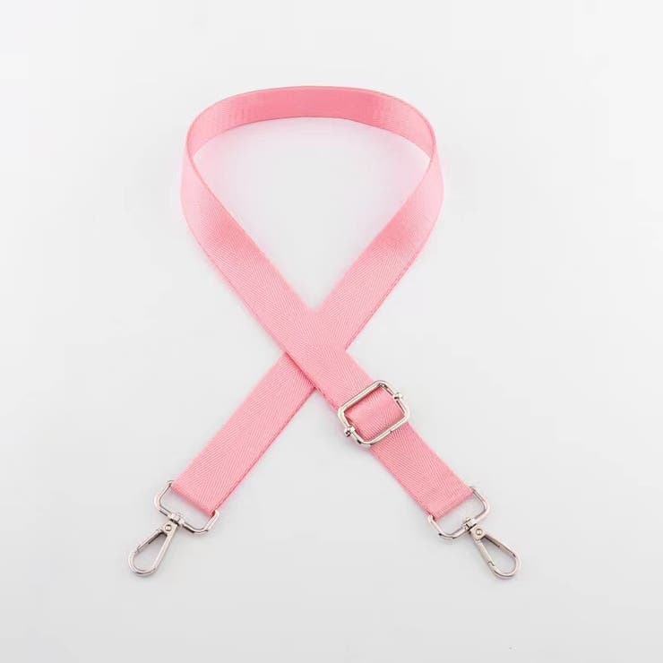 ショルダーストラップ バッグストラップ ショルダーベルト | PlusNao | 詳細画像5 