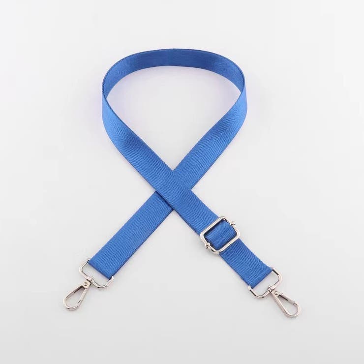 ショルダーストラップ バッグストラップ ショルダーベルト | PlusNao | 詳細画像7 