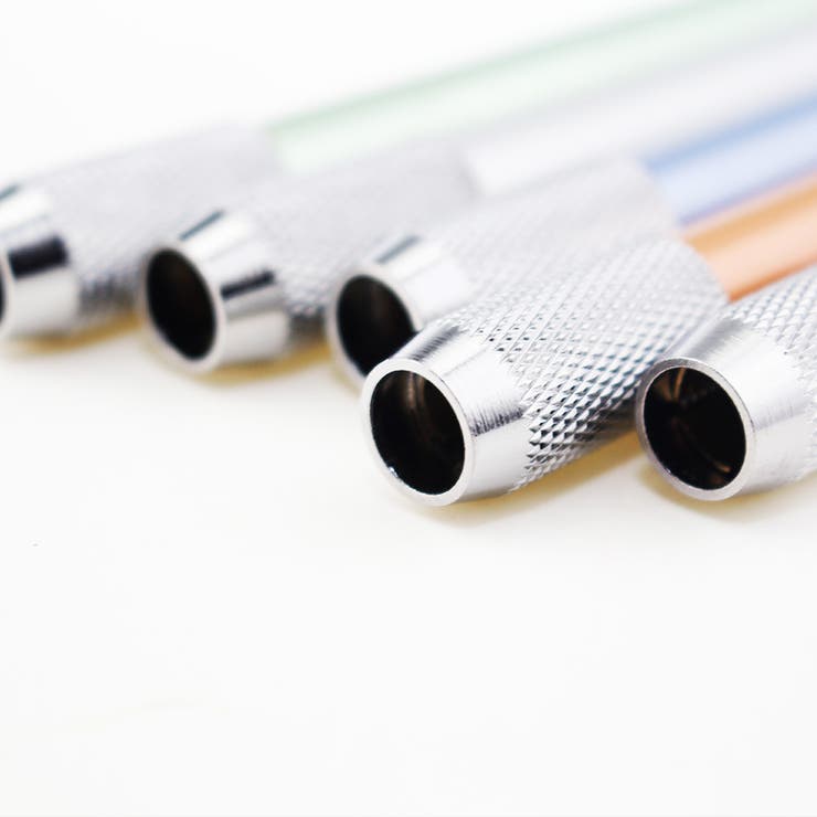 鉛筆延長ホルダー 鉛筆補助軸 えんぴつホルダー | PlusNao | 詳細画像9 