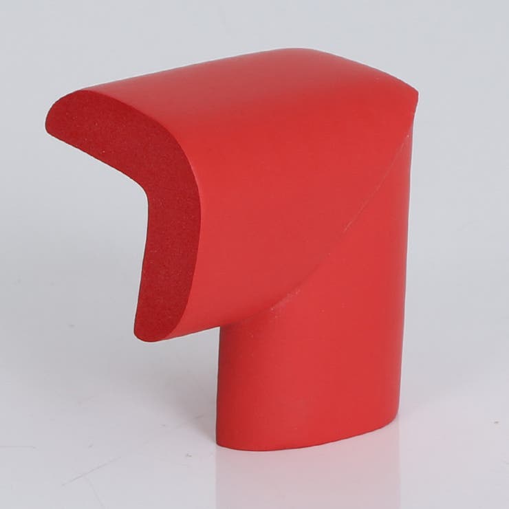 コーナークッション コーナーガード 4個セット | PlusNao | 詳細画像13 