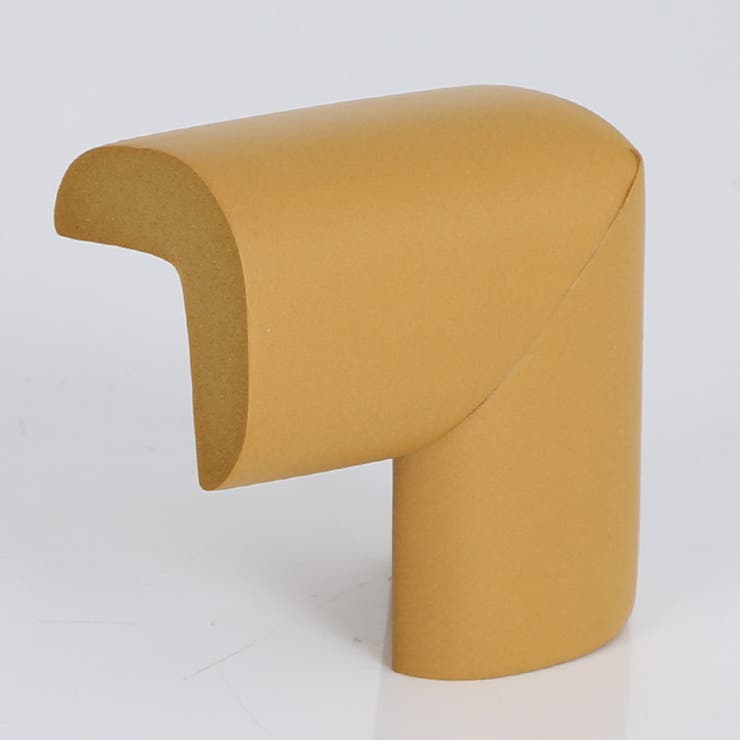 コーナークッション コーナーガード 4個セット | PlusNao | 詳細画像14 