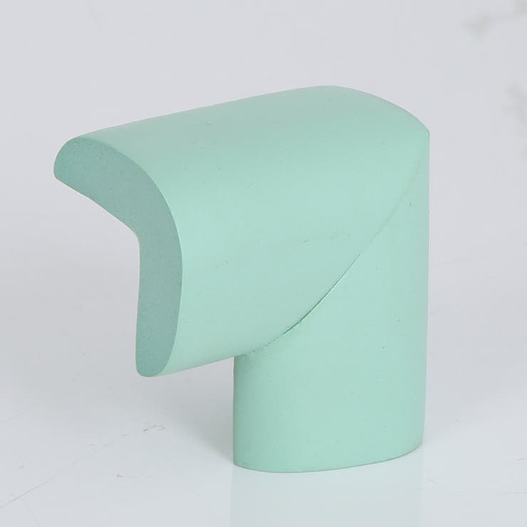 コーナークッション コーナーガード 4個セット | PlusNao | 詳細画像8 