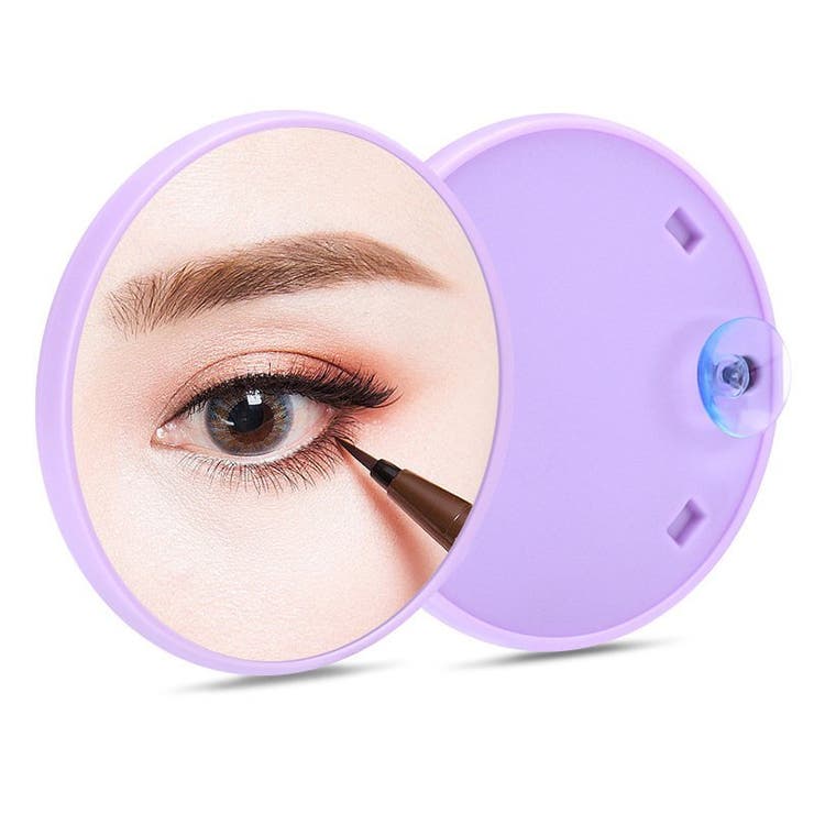 拡大鏡 Amazon.co.jp: 多機能作業台 拡大ルーペ 2.5倍 7.5倍 10倍レンズ