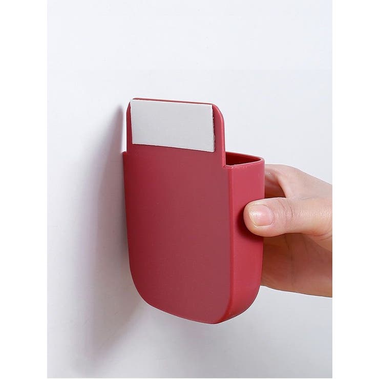 リモコンラック 収納ラック 生活雑貨 | PlusNao | 詳細画像11 