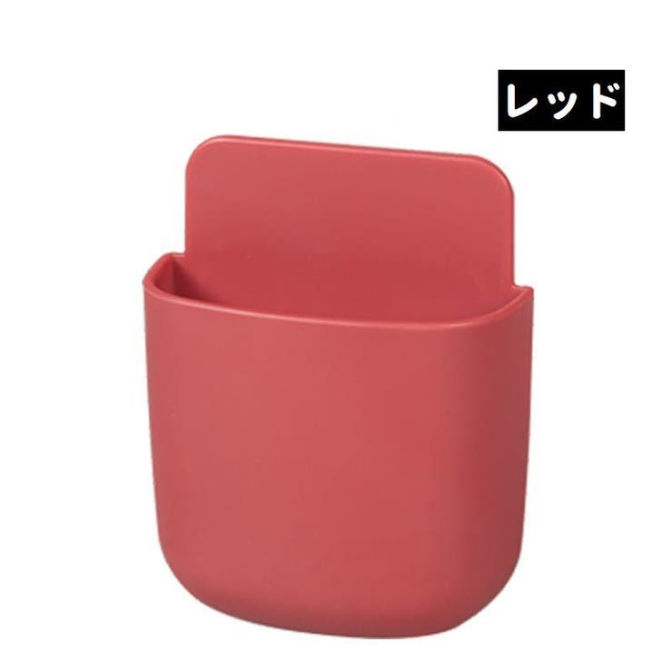 リモコンラック 収納ラック 生活雑貨 | PlusNao | 詳細画像18 